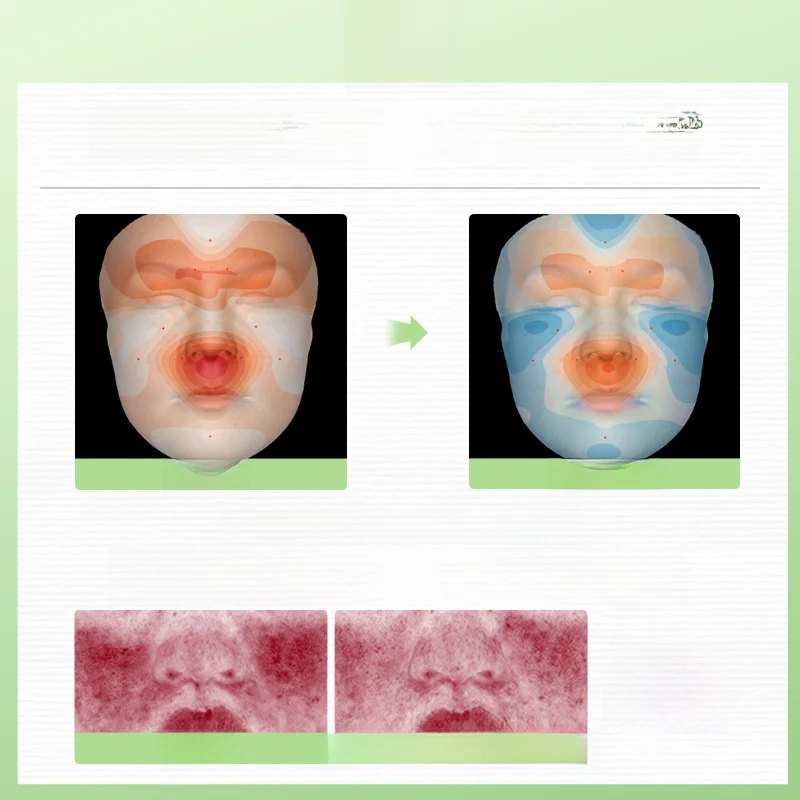 敏感肌のバリアを守るためには、cica dermaが効くの？玉澤の特潤霜が本当の解決策なのか？