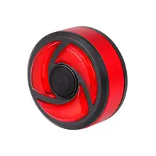自転車用テールライト スマートブレーキ連動 充電式 高輝度 汎用 MTB ロードバイク 夜間走行 サイクルアクセサリー「MERIDA」