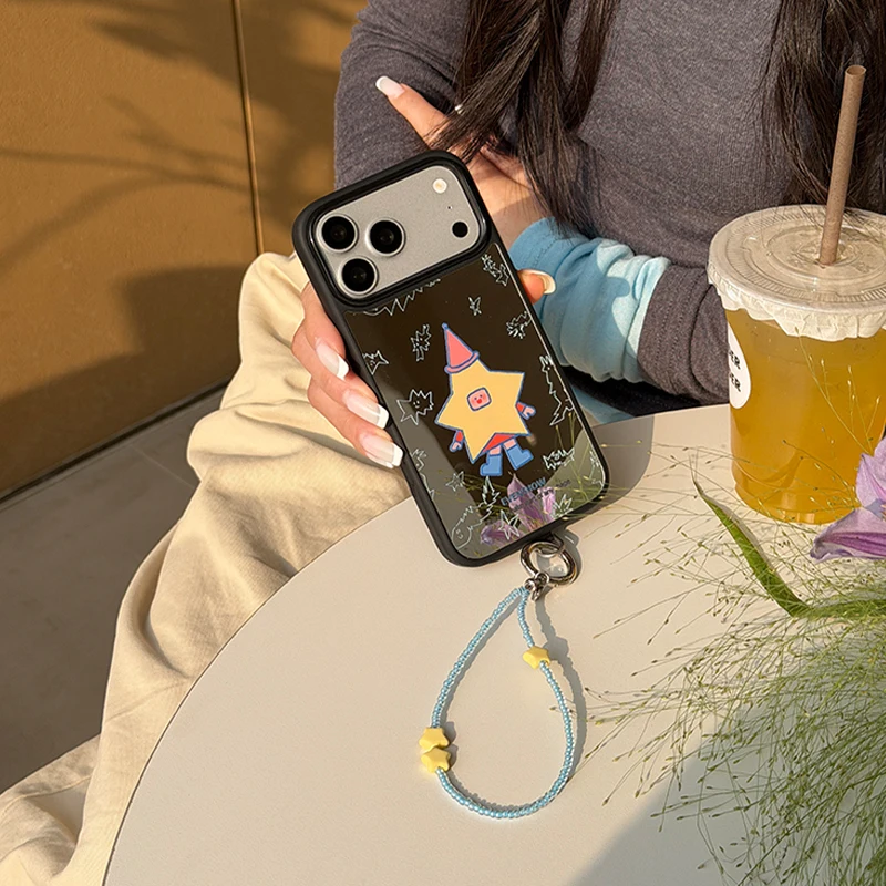 大人のiPhoneケースは「インスタ風」がおすすめ？リアルな使い心地と価格比較で解説
