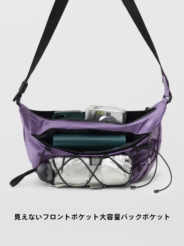 防水トートバッグ メンズ どうやって選ぶ？実際の使い方と、なぜこの1つがおすすめなのか