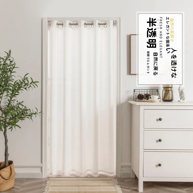 一人暮らし新生活をだけで揃えたら総額いくら？完全ガイドとおすすめアイテムの選び方