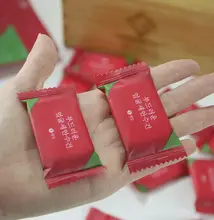 厚手コンパクトタオル【使い捨て・旅行用・純綿・大判サイズ】
