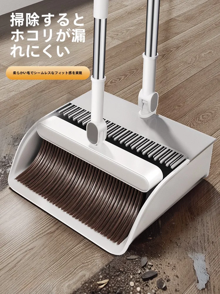 水拭きモップを選ぶべきタイミングは？実際の使い方とおすすめの選び方を徹底解説