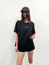 Tシャツ メンズ 半袖 速乾 通気性 抗菌 防ダニ 夏「roaringwild a arch」