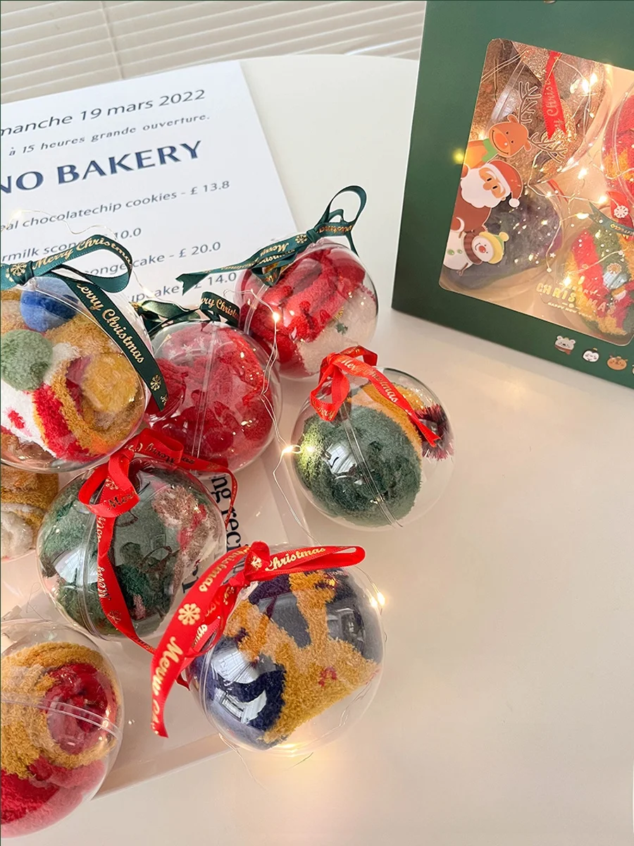 子供クリスマスプレゼントに何がおすすめ？コスパと楽しさのバランスを取るための選び方