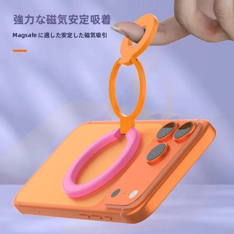 スマホヘッドマウントはブラウザとワイヤレスどちらが良い？実際の使い勝手を徹底比較