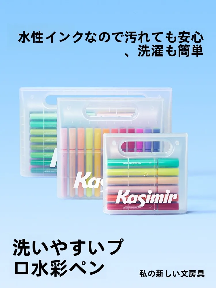 マッキーペイントマーカーはどのようなもの？厳選5選で暮らしに溶け込む使い方を解説