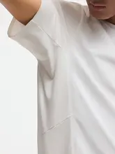 通気性のある速乾性Tシャツ【メンズ・夏用・カジュアル・フィットネストレーニング用・短袖】