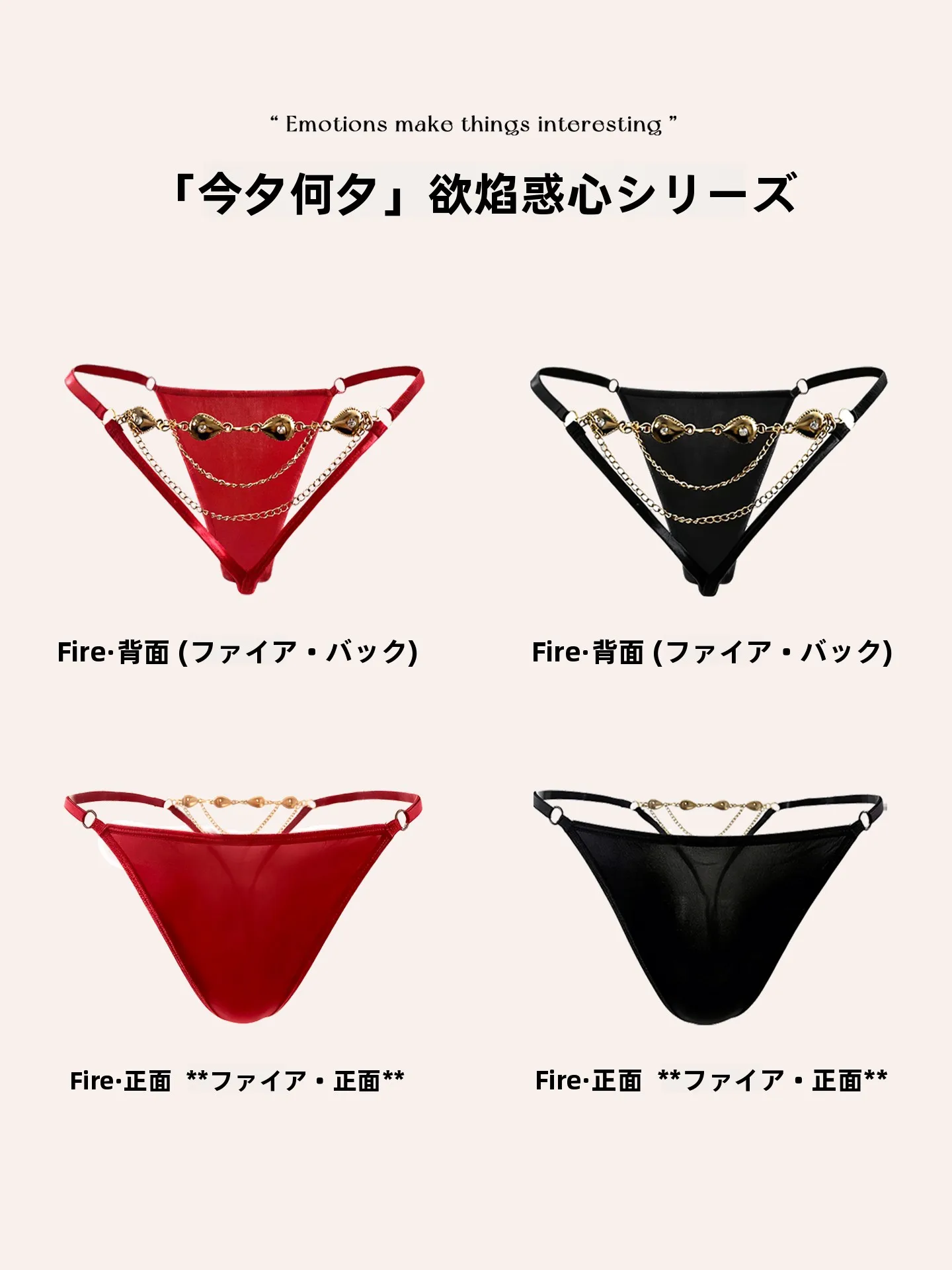 ナンガバックの取り入れ方は？5選で暮らしの収納をリニューアルする実践ノウハウ