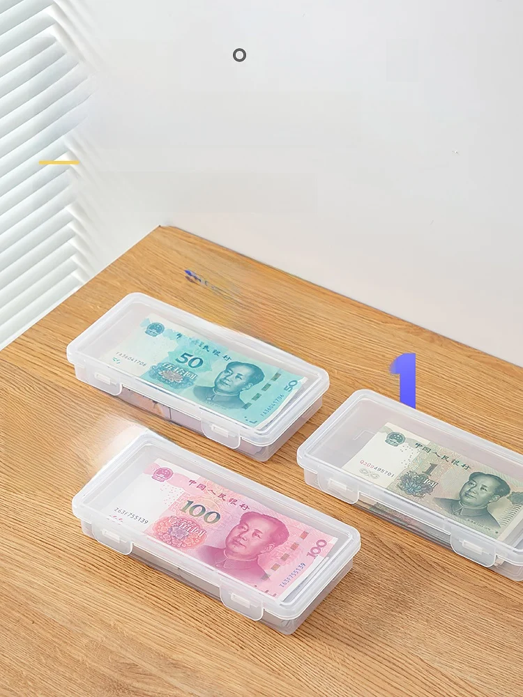 お金 保管 ケースはどう選ぶ？硬貨と紙幣を分別して管理する、大人のためのシンプルな収納術