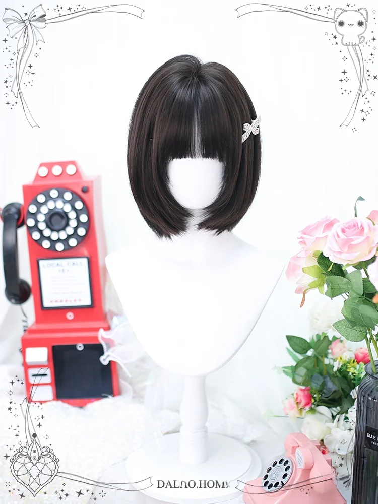 ゆるキャン同人で出会った「天照ロリータショートヘア」は、本当に人気同人誌の魅力を再現しているのか？