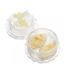 手動にんにく潰し器【家庭用・キッチン用・多機能】