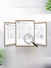 カーペット リビング ソファ テーブル 高級デザイン 全面 寝室 部屋 ベッドサイド 洗わずに使用可能