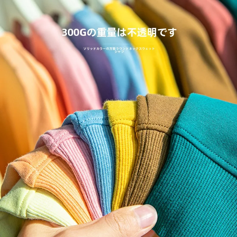 長袖のtシャツを重ね着に活かすには？おすすめのアイテムと選び方を徹底解説