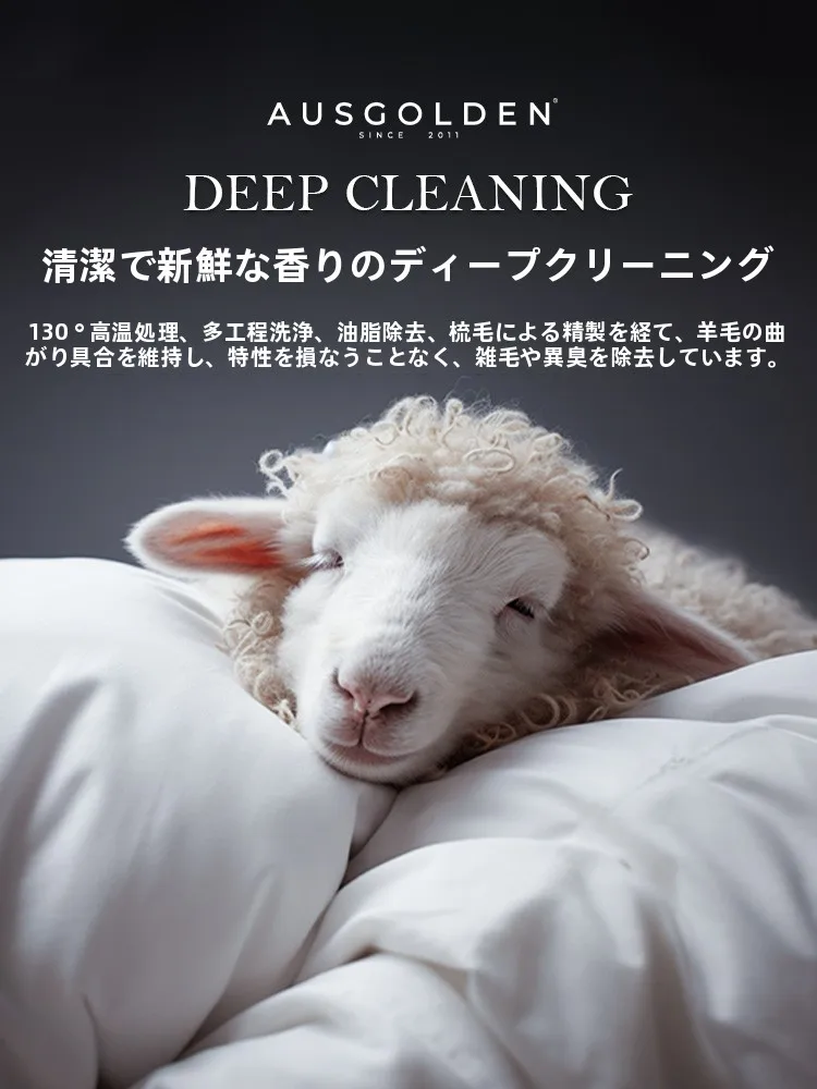 一人暮らし新生活をだけで揃えたら総額いくら？完全ガイド