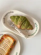 陶器 プレート ボウル 創造的な家庭用 丸い 皿 スープ皿 クリームマグカップ 水カップ