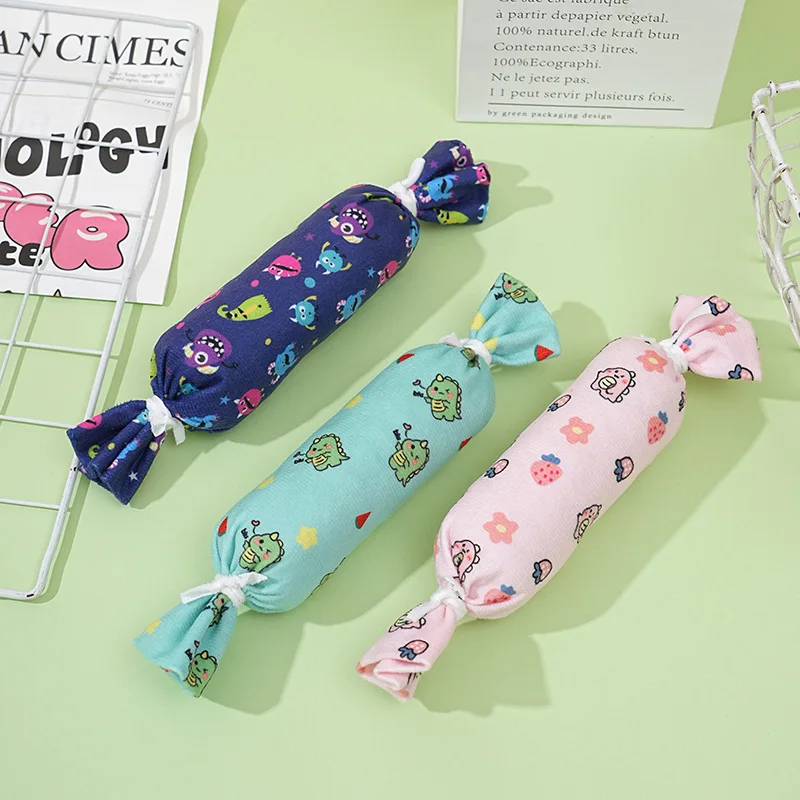 猫缶クッキーと似た「おもちゃ型クッション」は、本当に猫に合うの？