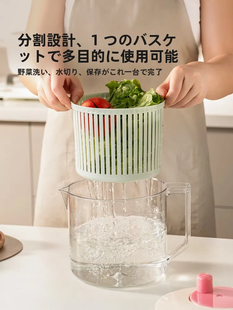 コンパクトな脱水機を選ぶべき理由は？家庭で使えるリアルな使い方を解説