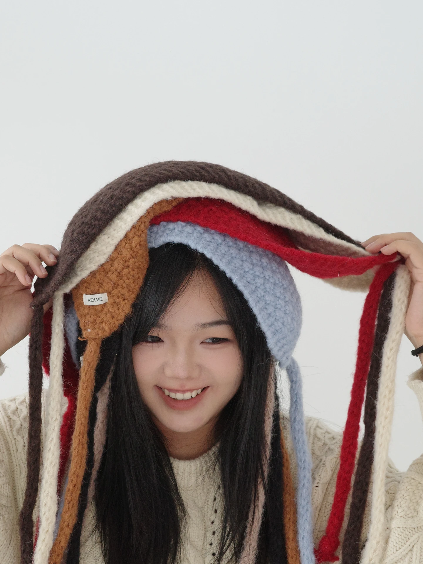 冬キャンプで体を温めるのに、エコファーは本当に必要？