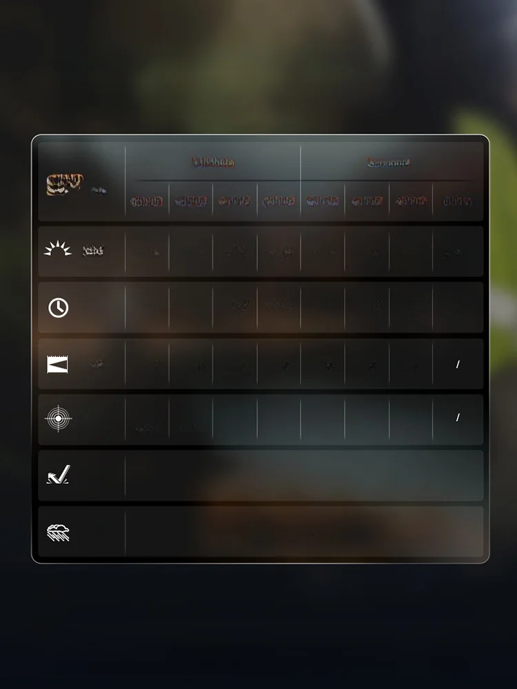 キャンプ道具を節約調達｜実際に使ってみた結果 - Fenix HL45Rヘッドランプの実測データ