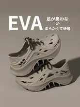医療用防滑サンダル【夏用・通気性・抗菌設計】