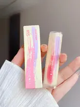 素肌風マットリップカラー【極上の柔らかさ・女性用・ベルベット仕上げ】
