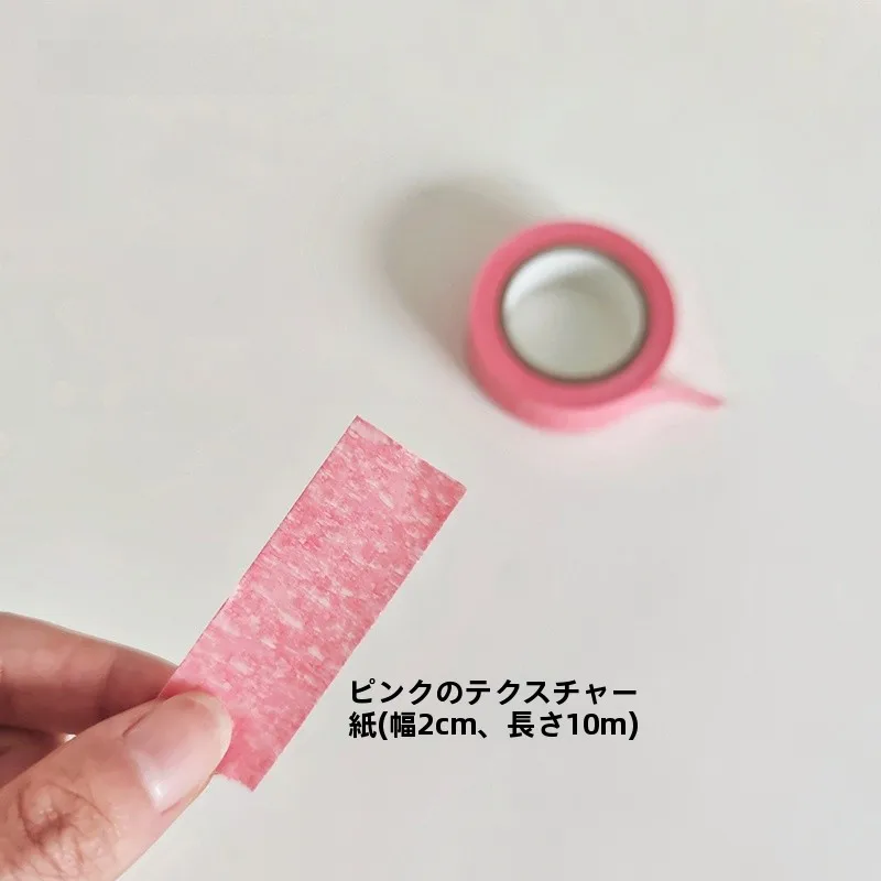 パーティー用バルーンデコレーションキット：鏡貼るに最適なテープ選びのガイド