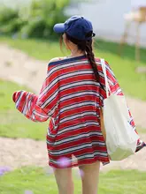 絶妙なデザインの女性用ビキニ【三点セット・長袖カバー・日焼け防止・フィット】（セットアップ対応）