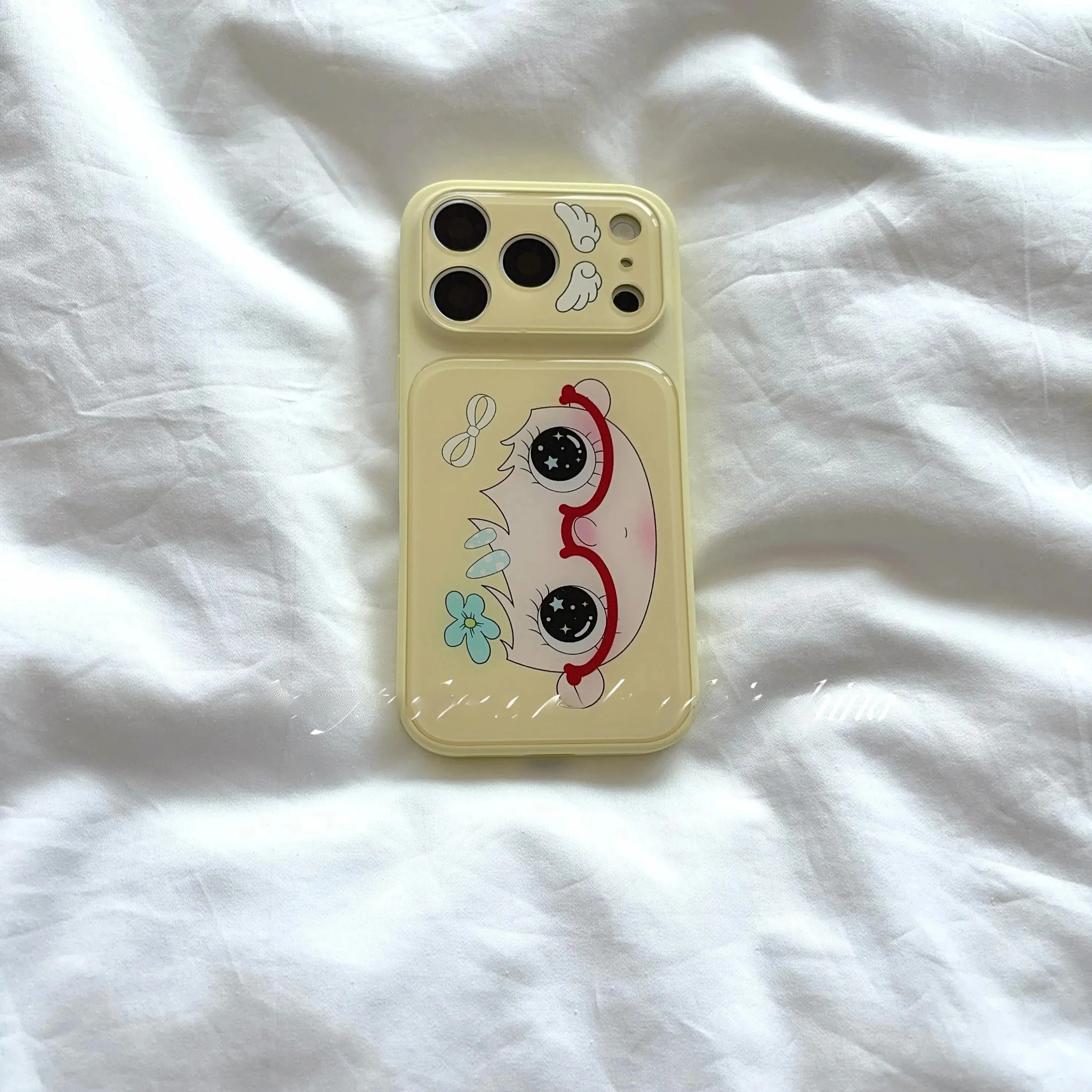 レトロかわいいが今、なぜ私たちの日常に必要なのか？