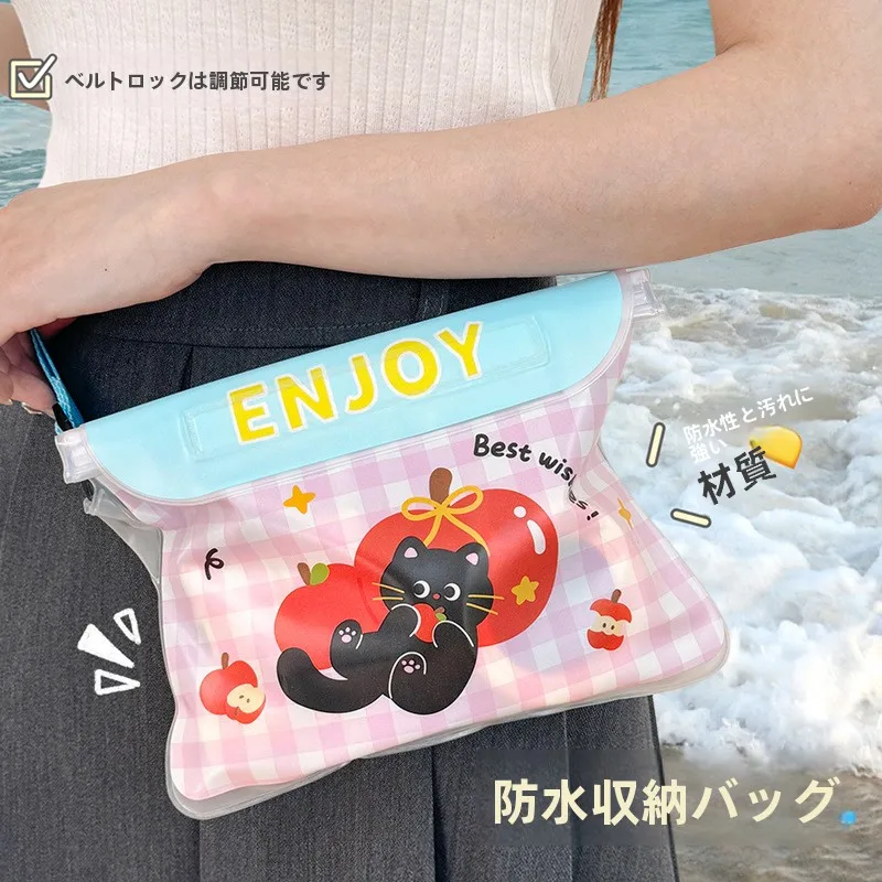 スマホ防水ケース 風呂スタンド おすすめの実用性と使用シーン