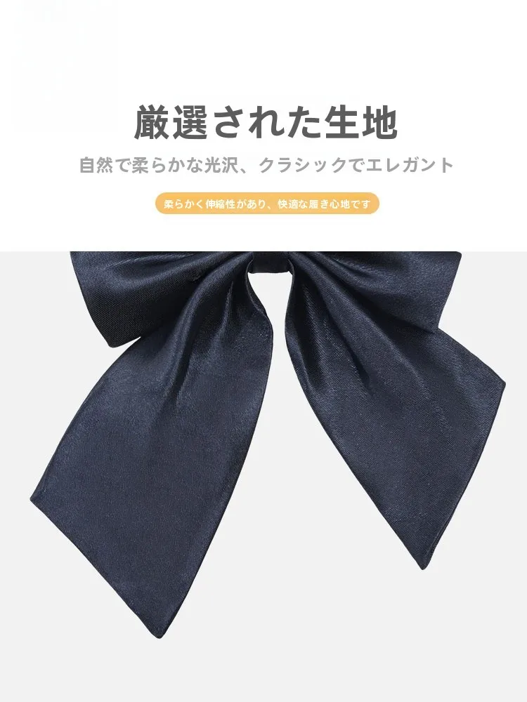 子供の声かけに合う、心を落ち着かせる一品は？