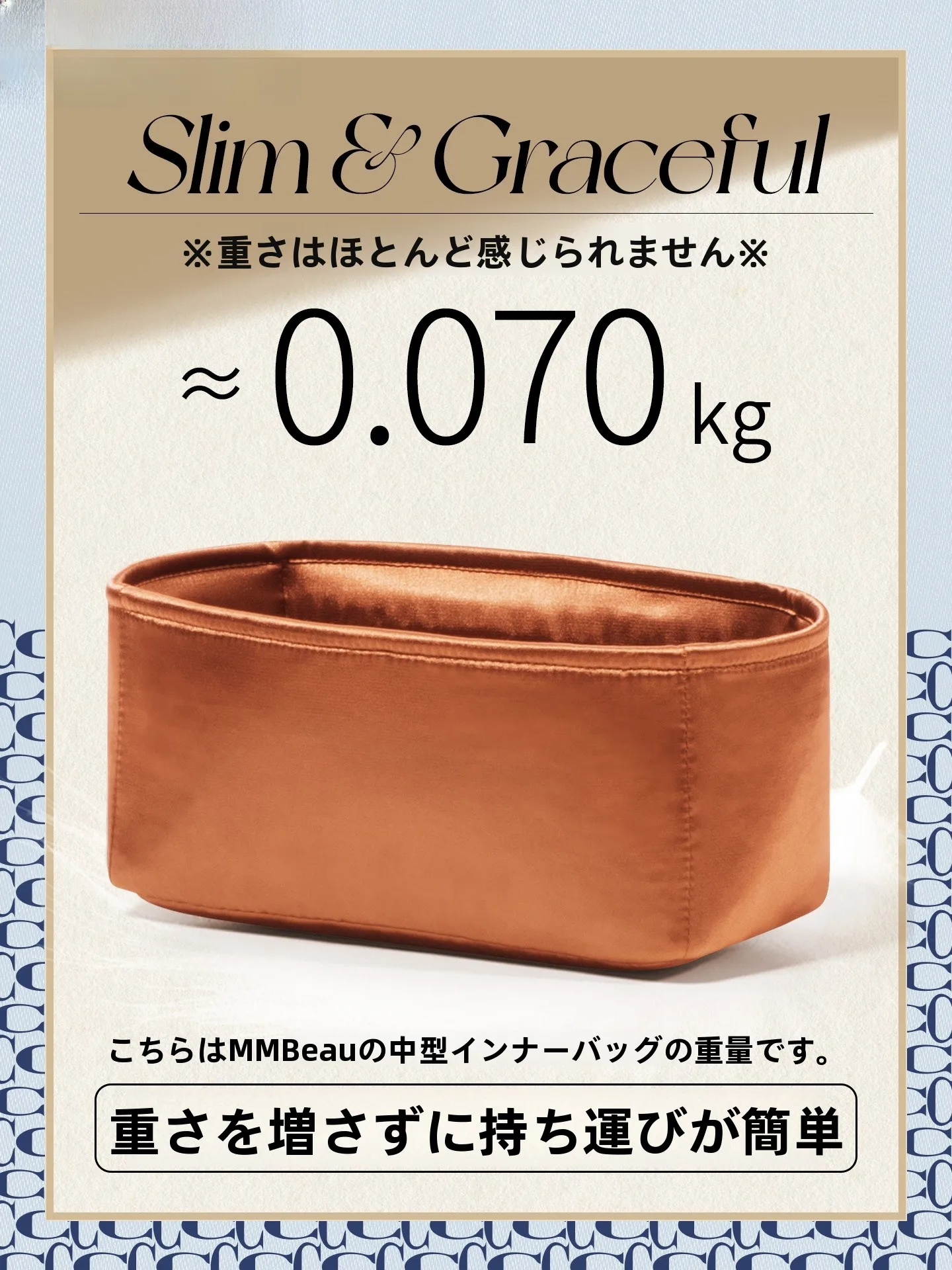 ご祝儀袋 裏のデザインと記入内容：VINCI ミュウミュウ用シルク内袋の実用ガイド