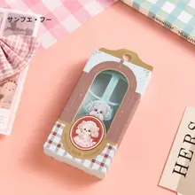 美容用ハサミ【極上の柔らかさ・細部にこだわったデザイン】