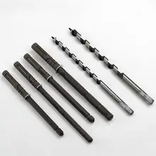 壁面用延長棚板ブラケット【隠し固定具・設置用アクセサリー】