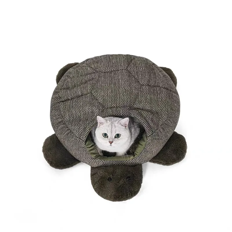 こたつにペットを座らせるのは安全？無毛猫の寝袋が解決する本当の理由とは