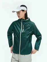 軽量防水ジャケット【春用・レディース・アウトドア・薄手】