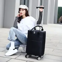 家庭用 買い物カート【軽量・大容量・断熱保温・折りたたみ式・取り外し可能】