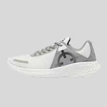 RIGORER 軽量クッションスポーツシューズ【防滑・カジュアル・オータムファッション】