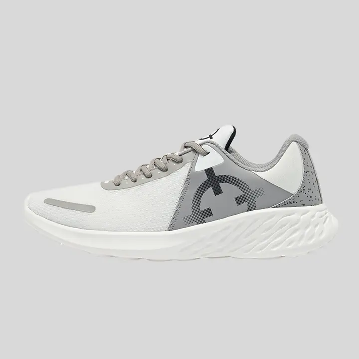 RIGORER 軽量クッションスポーツシューズ【防滑・カジュアル・オータムファッション】