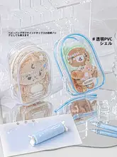 RosyPosy 文房具セット【多機能ミニステープラー・パンチ・ポータブル・効率的】