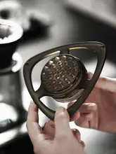 手冲コーヒー用ガラスフィルター【均一ドリップ・プロフェッショナルV60フィルター】