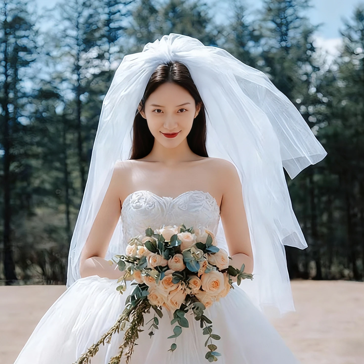 結婚式 シアートップス おすすめ4選：どんな風に着る？価格帯や色選びの実践ノウハウを解説