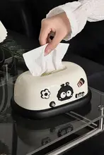 壁掛け式トイレットペーパーホルダー【穴あけ不要・クリエイティブデザイン・バスルーム用】