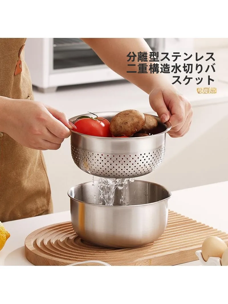 大型水槽は本当に必要？それとも、シンプルな洗浄スペースが最適なのだろうか？