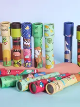 幼稚園用のクリエイティブなマイク型おもちゃ【学生向け・贈り物・クラス全体におすすめ】