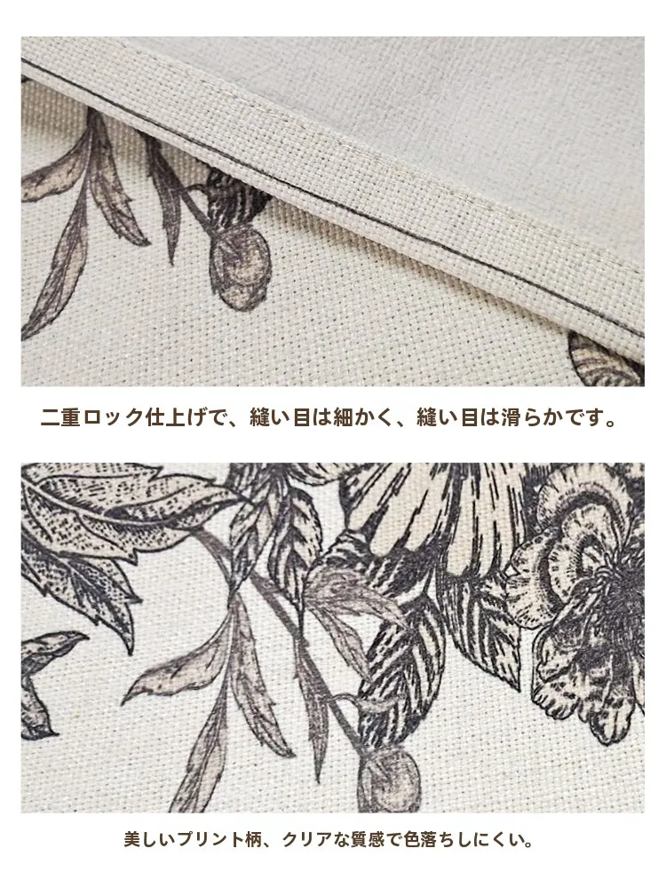 折り畳み ダイニングテーブル おしゃれにどう選ぶ？麻風デザインの三角テーブルフラッグが解決するリアルな悩み
