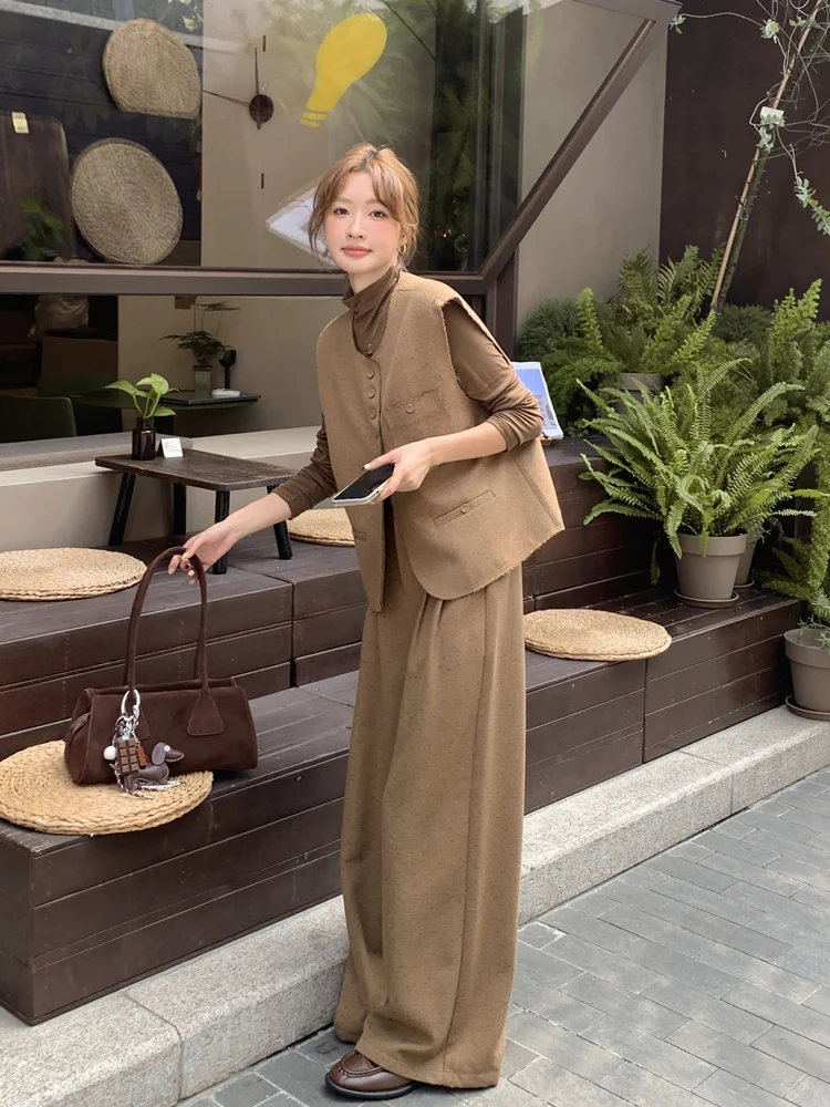 クラシカル コーデ は、本当に「今」のファッションに合うのか？