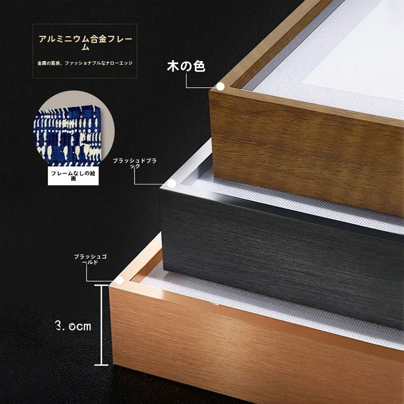 韓国インテリアを再現｜カフェ風部屋の作り方　完全ガイド