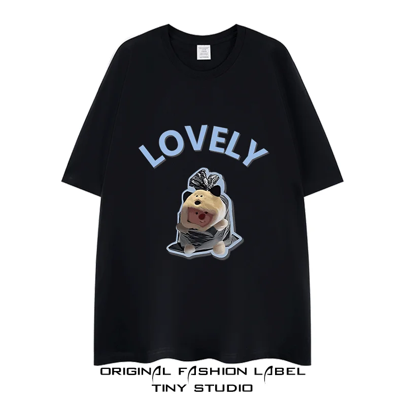 どうやってtシャツ 動物を選び、自分に合うオリジナルデザインを決めるべきか？厳選5選