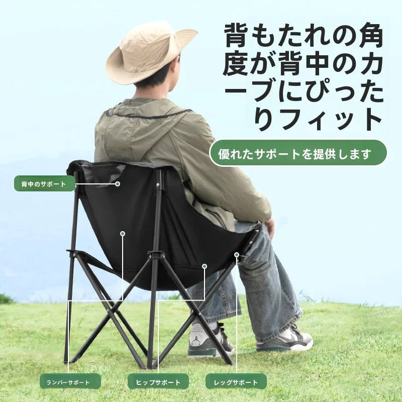 キャンプ道具を節約調達で本当に節約できるの？実際の使い心地と選び方を徹底解説